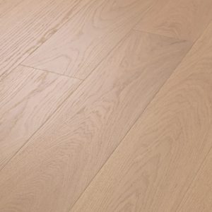 Carpentry Oak