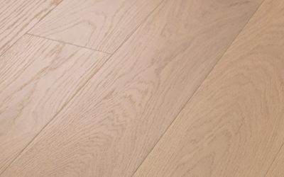Carpentry Oak