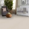 20210203_BABYBEDROOM_CARPET_SQUARE_5E457_00103