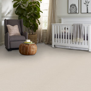 20210203_BABYBEDROOM_CARPET_SQUARE_5E457_00103