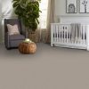 20210203_BABYBEDROOM_CARPET_SQUARE_5E457_00108