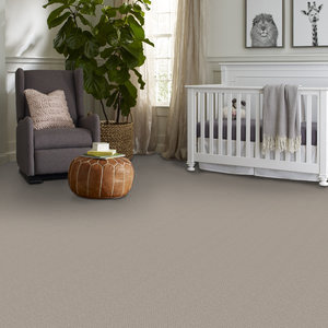 20210203_BABYBEDROOM_CARPET_SQUARE_5E457_00108