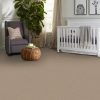 20210203_BABYBEDROOM_CARPET_SQUARE_5E457_00110