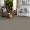 20210203_BABYBEDROOM_CARPET_SQUARE_5E879_00130