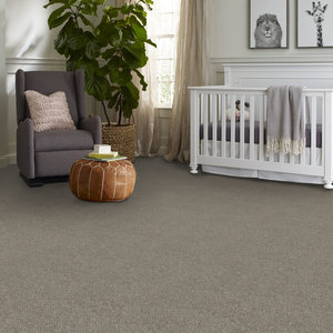 20210203_BABYBEDROOM_CARPET_SQUARE_5E879_00130
