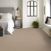 20210203_BEDROOM_CARPET_SQUARE_5E457_00110