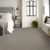 20210203_BEDROOM_CARPET_SQUARE_5E879_00130
