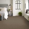 20210203_BEDROOM_CARPET_SQUARE_5E879_00731