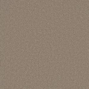 Flax Beige