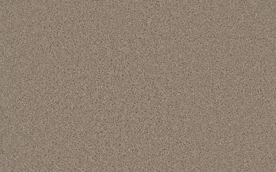 Flax Beige