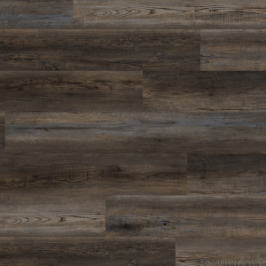 Deckhouse Collection