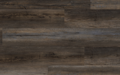 Deckhouse Collection