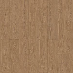 Revwood Premier