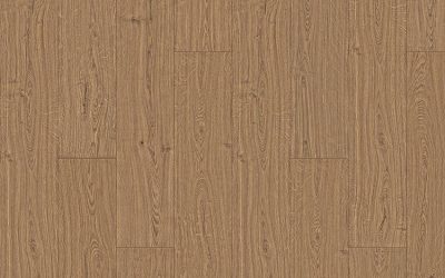 Revwood Premier