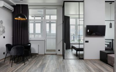 How to Choose Affordable Flooring That Actually Lasts
