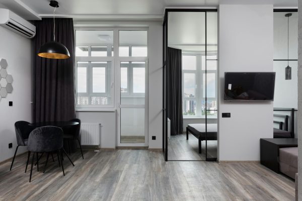 How to Choose the Right Affordable Flooring
