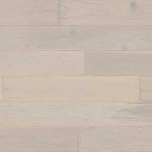 Reward Hardwood Floors