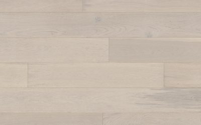 Reward Hardwood Floors