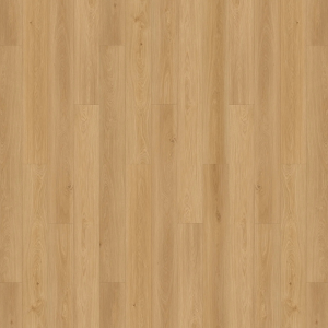 Opulux Laminate
