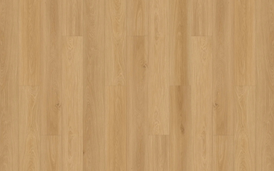 Opulux Laminate