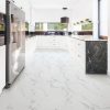 Calcatta_Room