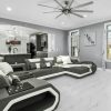 Calcatta_Room2