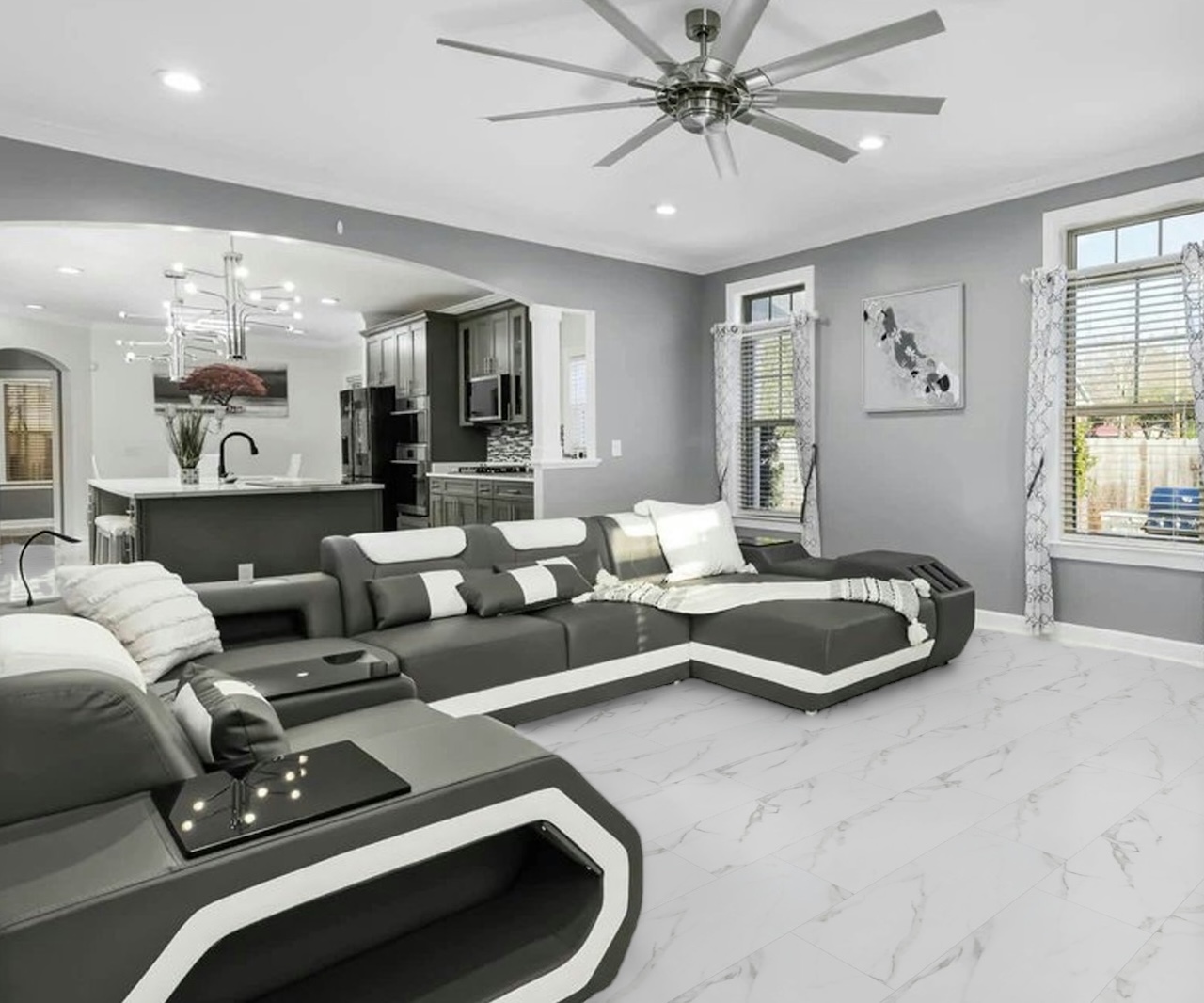 Calcatta_Room2