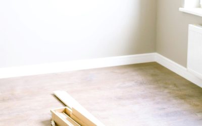 How to Choose the Right Hardwood Color for Your Home