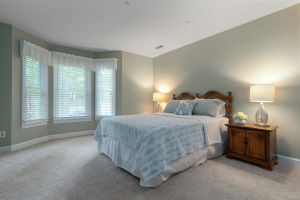 Best Carpet Color for a Room