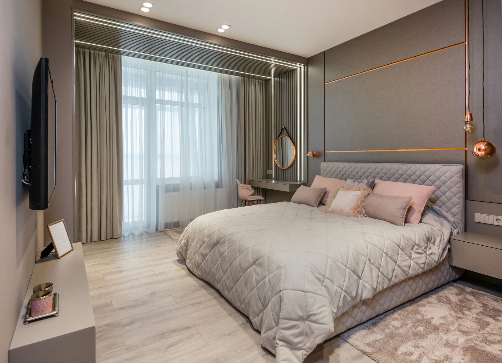 flooring Chula Vista