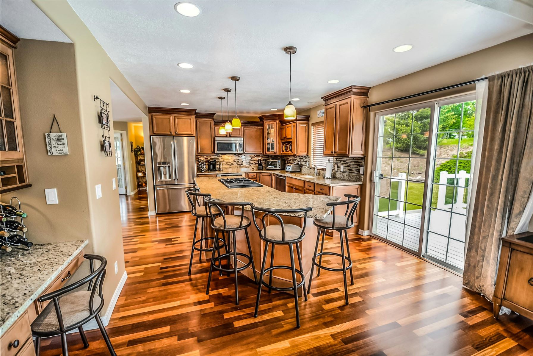 flooring Encinitas 