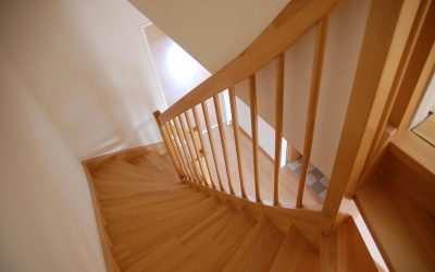 Is Engineered Hardwood Right for Your Home?