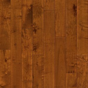 Garrison Smooth 11