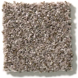 Brown Reed