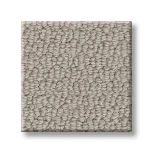 Sandstone