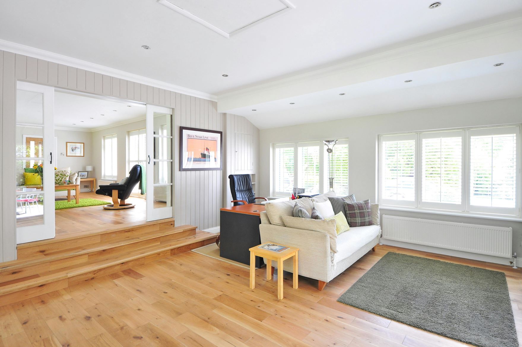 flooring Oceanside 