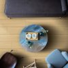 SoCalFlooring_Nordic_River