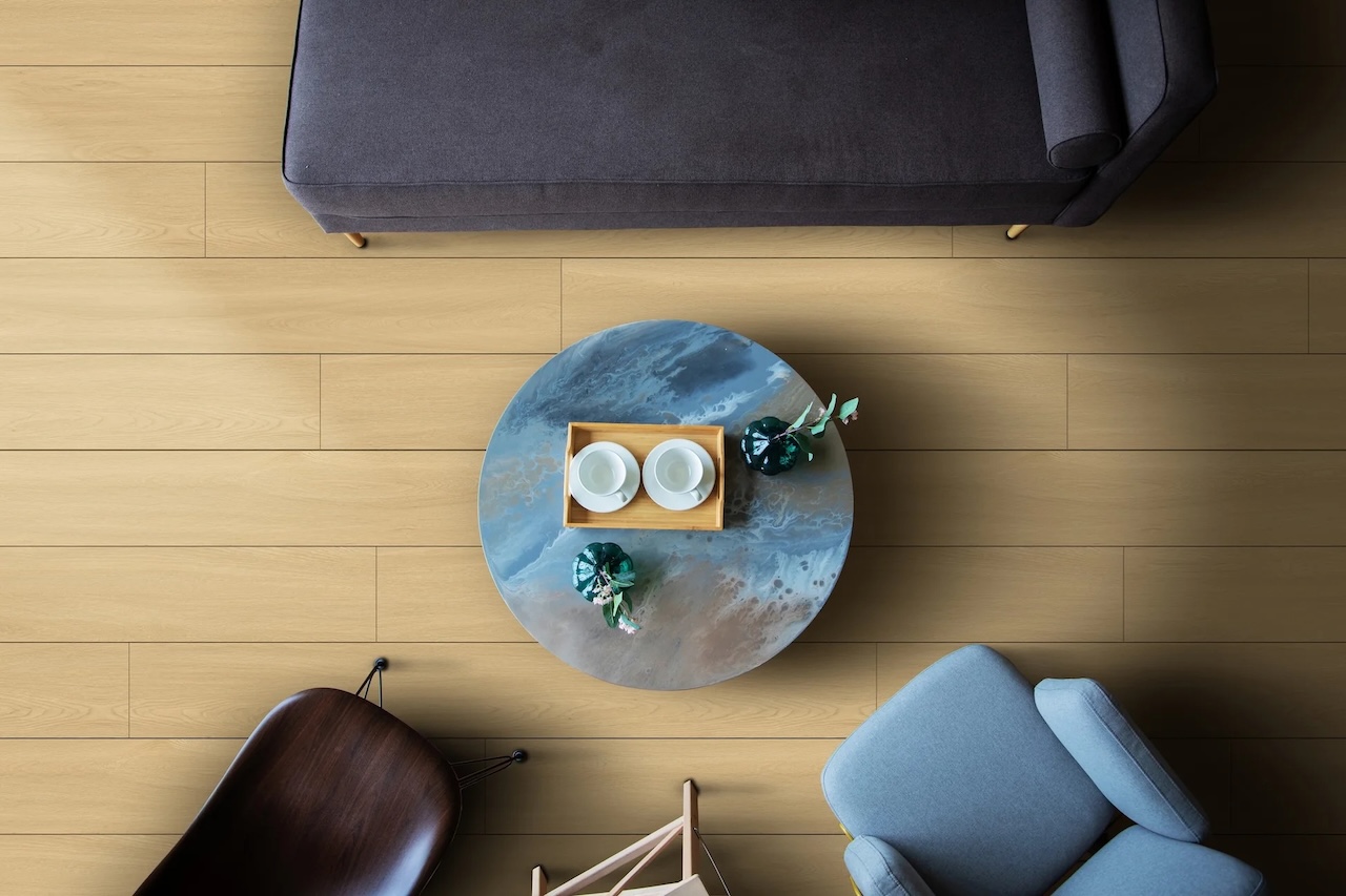 SoCalFlooring_Nordic_River