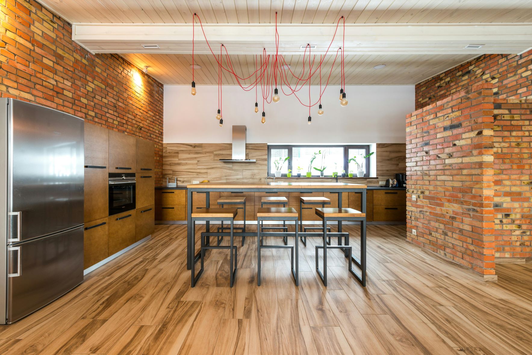 flooring carlsbad 