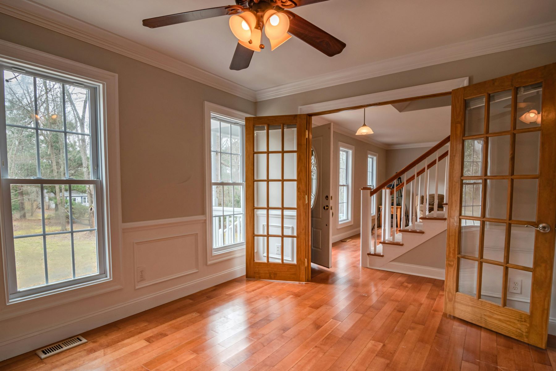 flooring carlsbad 
