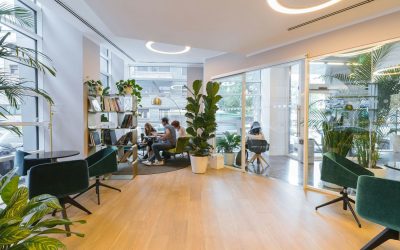 What Is the Longest Lasting Flooring Option?