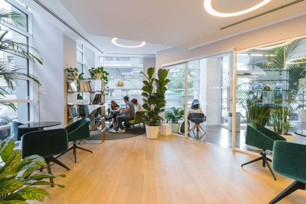 What Is the Longest Lasting Flooring Option