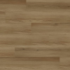 omanbeige