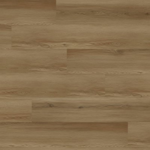 Oman Beige
