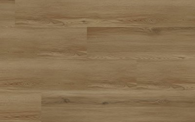 Oman Beige