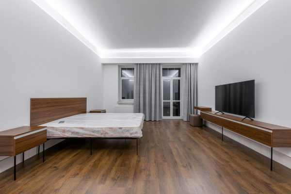 vinyl flooring san diego